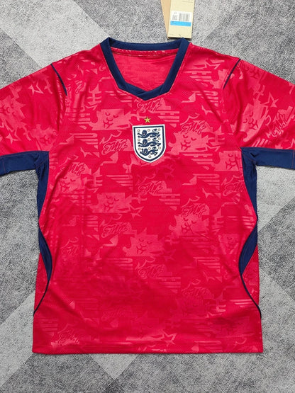 Lionheart Stadium Kit image 3